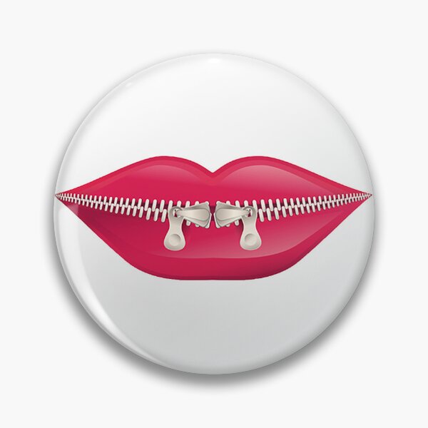 Item preview, Double zipped mouth designed and sold by lerta.
