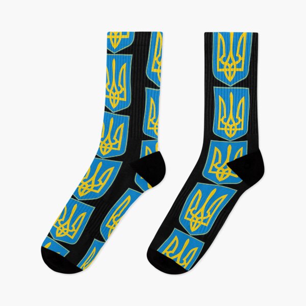Item preview, Ukraine designed and sold by PandaSoul.
