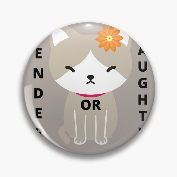 Item preview, TENDER OR NAUGHTY designed and sold by EMIPRINCESS.