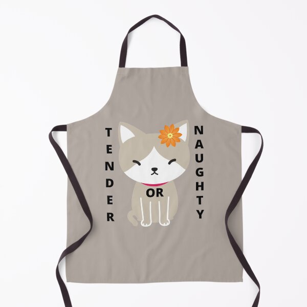 Item preview, TENDER OR NAUGHTY designed and sold by EMIPRINCESS.