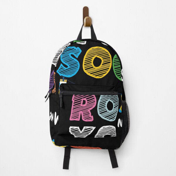 Item preview, World Down Syndrome Day Rock Your Socks Awareness,show your support gift designed and sold by MDji-shop.