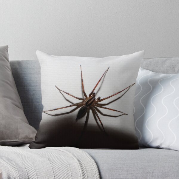 Item preview, Creeping and Crawling designed and sold by AquilusDomini.
