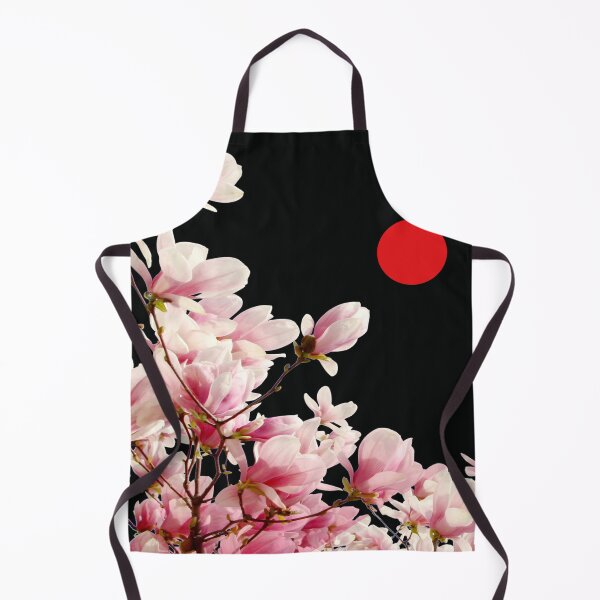 Item preview, Pink Cherry Blossom designed and sold by virillanissa.