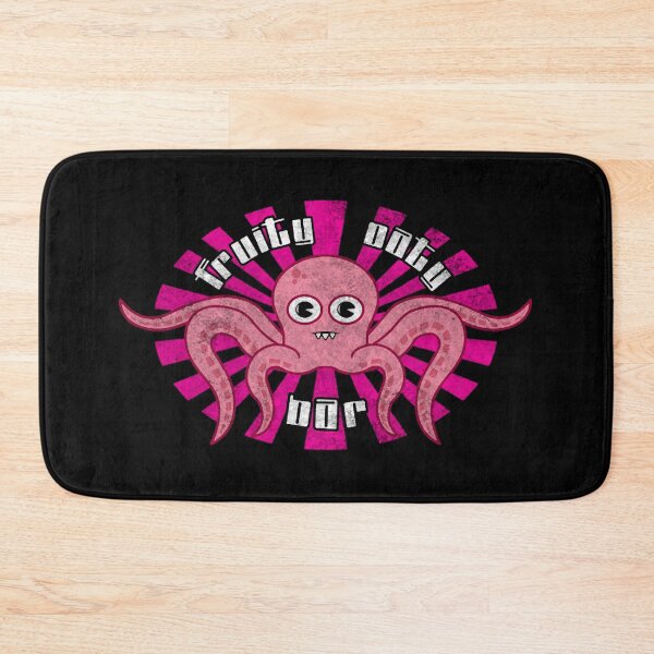 Item preview, Fruity Oaty Bar  designed and sold by FesTei800.