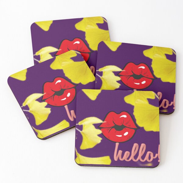 Item preview, Hellow designed and sold by ShinyIndia18.
