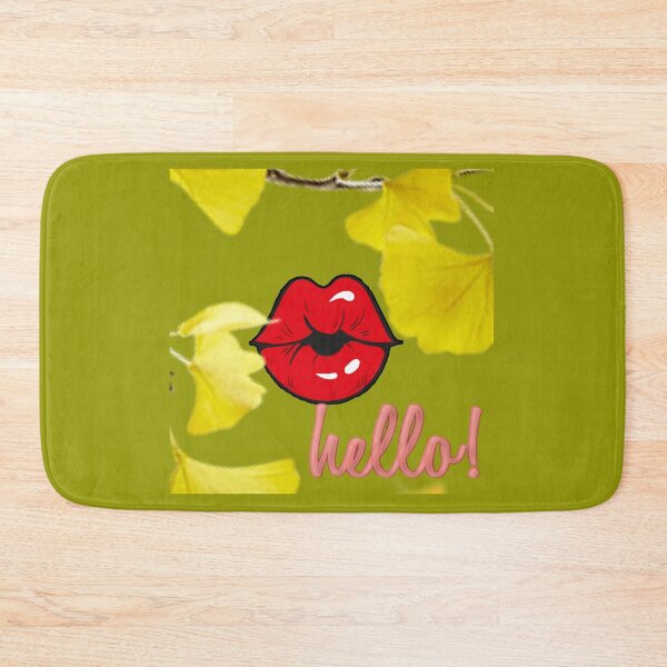 Item preview, Hellow designed and sold by ShinyIndia18.