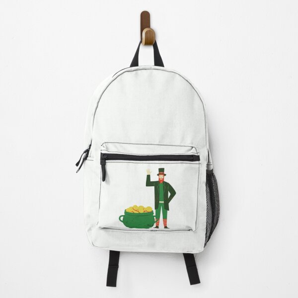 Item preview, Happy St. Patricks Day designed and sold by Eve :).