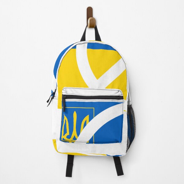 Item preview, peace ukraine designed and sold by itscracker.