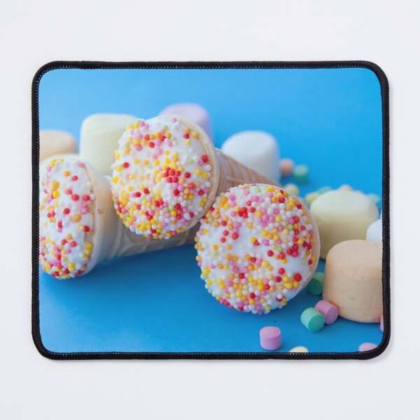 Item preview, Sherbet Symphony designed and sold by bbbautista.