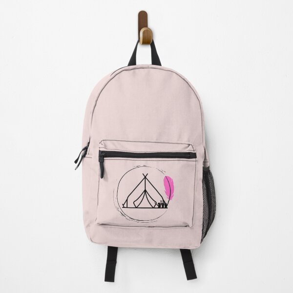 Item preview, ACT -Design  (Canberra) -Ladies Camping Australia designed and sold by LADIES CAMPING AUSTRALIA .