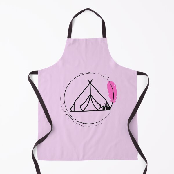 Item preview, ACT -Design (Canberra) -Ladies Camping Australia designed and sold by LADIES CAMPING AUSTRALIA .