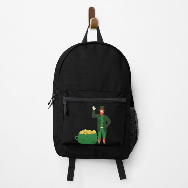 Item preview, Happy St. Patricks Day designed and sold by Eve :).