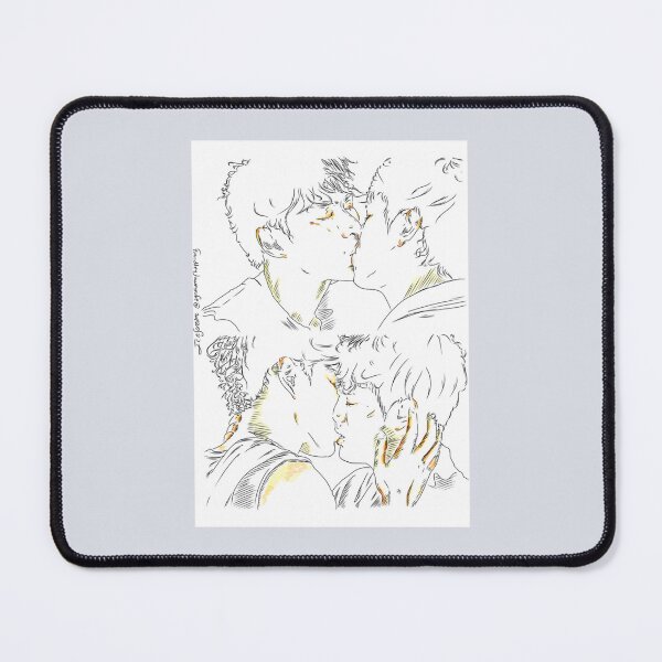 Item preview, Pat and Pran   designed and sold by SpunkiesDesign.