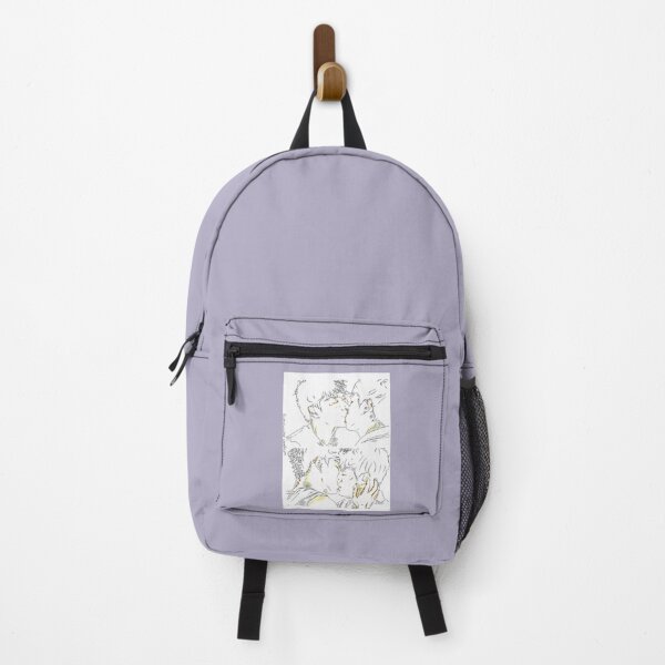 Item preview, Pat and Pran designed and sold by SpunkiesDesign.