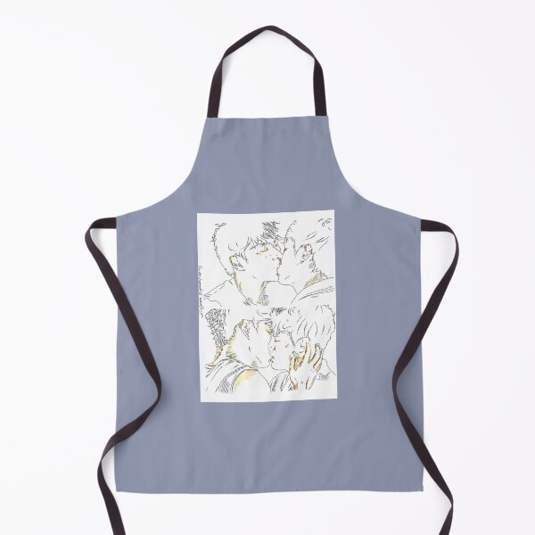 Item preview, Pat and Pran designed and sold by SpunkiesDesign.