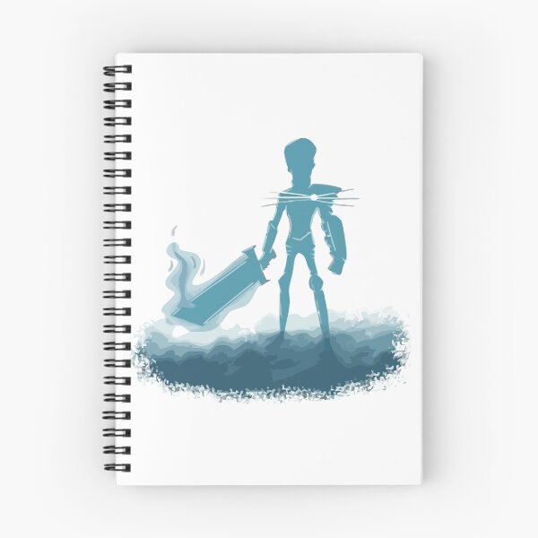 Item preview, Trollhunters designed and sold by josecarass.
