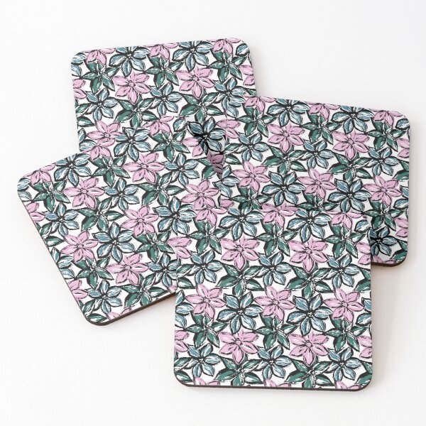 Item preview, Flowers designed and sold by Mankaanna.