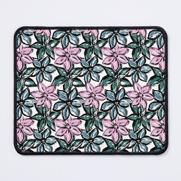 Item preview, Flowers designed and sold by Mankaanna.