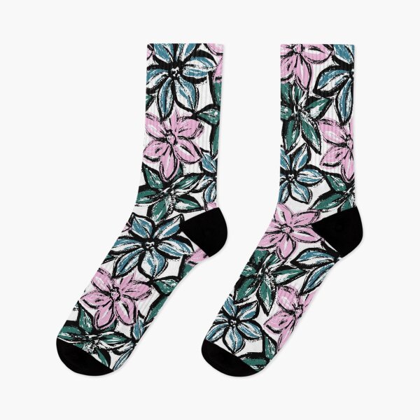Item preview, Flowers designed and sold by Mankaanna.