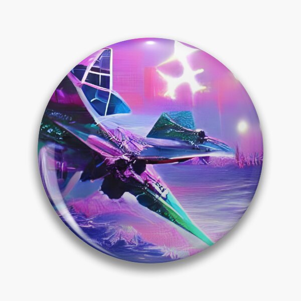 Item preview, STAR FIGHTER designed and sold by Mad-Boy.