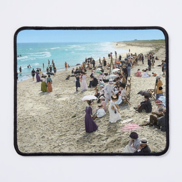 Item preview, West Palm Beach, Florida, circa 1910. designed and sold by Marina Amaral.