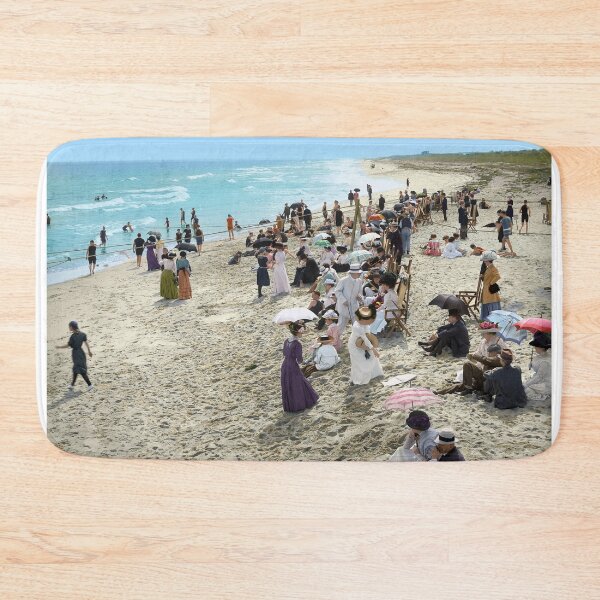 Item preview, West Palm Beach, Florida, circa 1910. designed and sold by Marina Amaral.