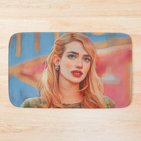 Item preview, Maggie Esmerelda designed and sold by aimskiis.