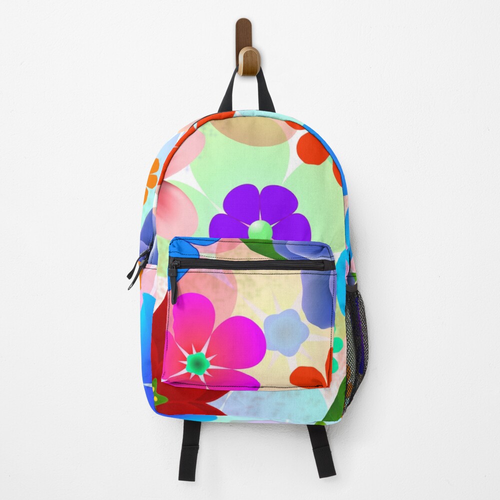 Item preview, Backpack designed and sold by bestshirts77.