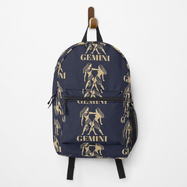 Item preview, The Celestial Astrology Horoscope Gemini Sign designed and sold by Blok45.