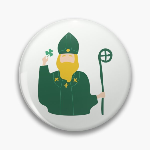 Item preview, Happy St. Patricks Day designed and sold by Eve :).