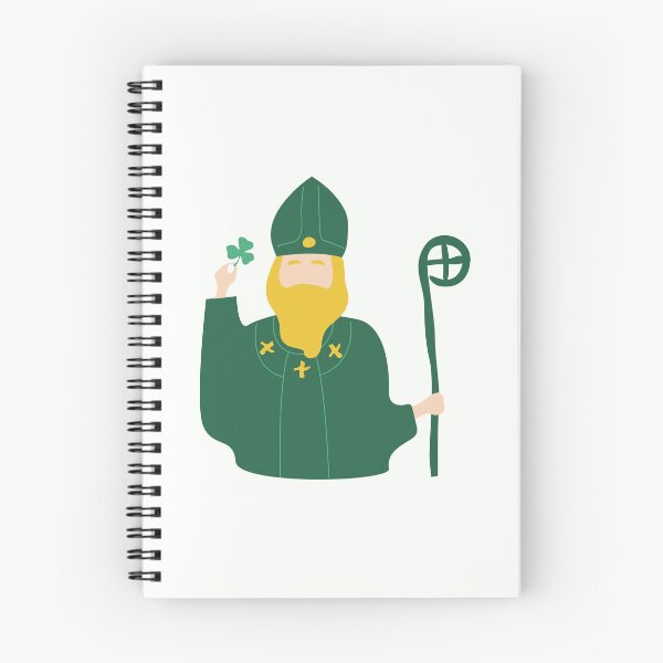 Item preview, Happy St. Patricks Day designed and sold by Eve :).