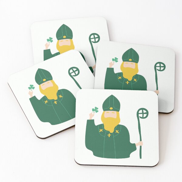 Item preview, Happy St. Patricks Day designed and sold by Eve :).