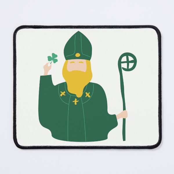 Item preview, Happy St. Patricks Day designed and sold by Eve :).