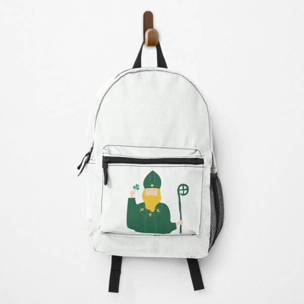 Item preview, Happy St. Patricks Day designed and sold by Eve :).