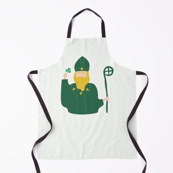 Item preview, Happy St. Patricks Day designed and sold by Eve :).