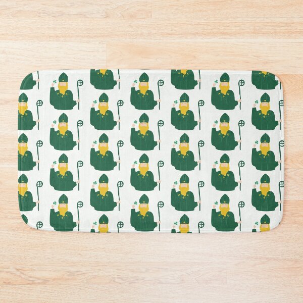 Item preview, Happy St. Patricks Day designed and sold by Eve :).