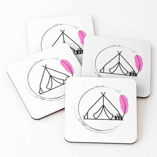 Item preview, ACT -Design  (Canberra) -Ladies Camping Australia designed and sold by LADIES CAMPING AUSTRALIA .
