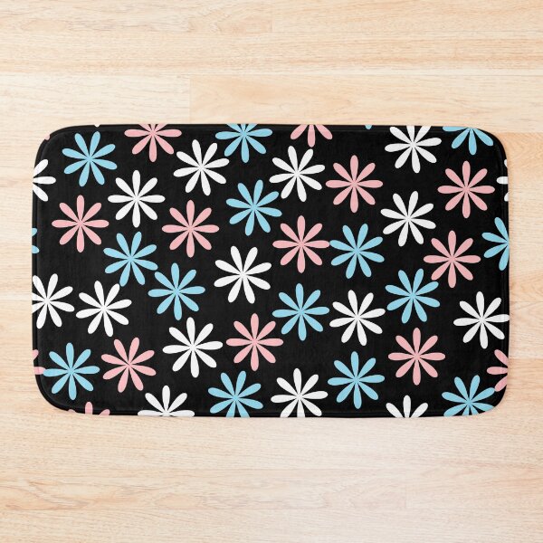 Item preview, Drawing Rose, Pattern - Great For Gift designed and sold by podekom.