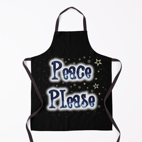 Item preview, Peace Please designed and sold by Roanemermaid.