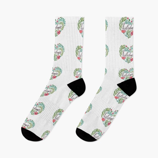 Item preview, It's time for the holidays!:) designed and sold by Kanchan1987.