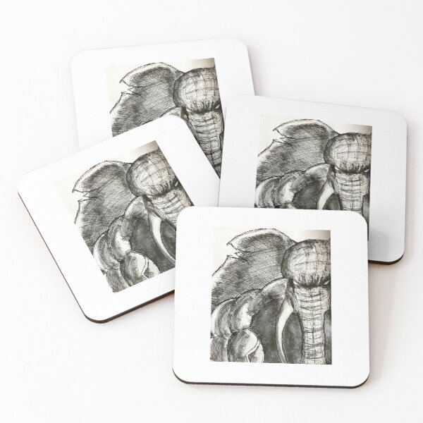 Item preview, BACK OFF!! designed and sold by ArredondoPrime.