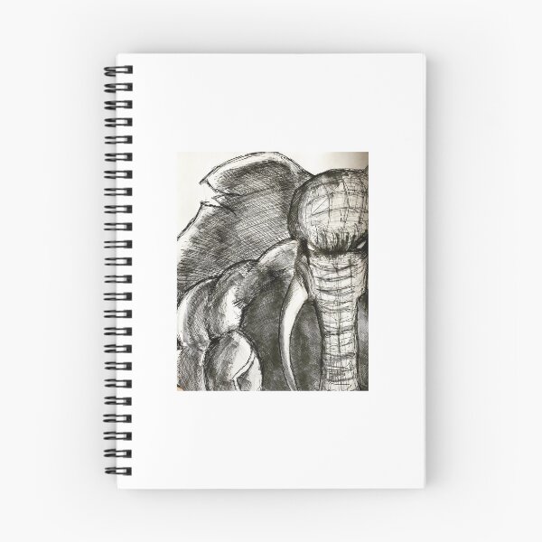 Item preview, BACK OFF!! designed and sold by ArredondoPrime.
