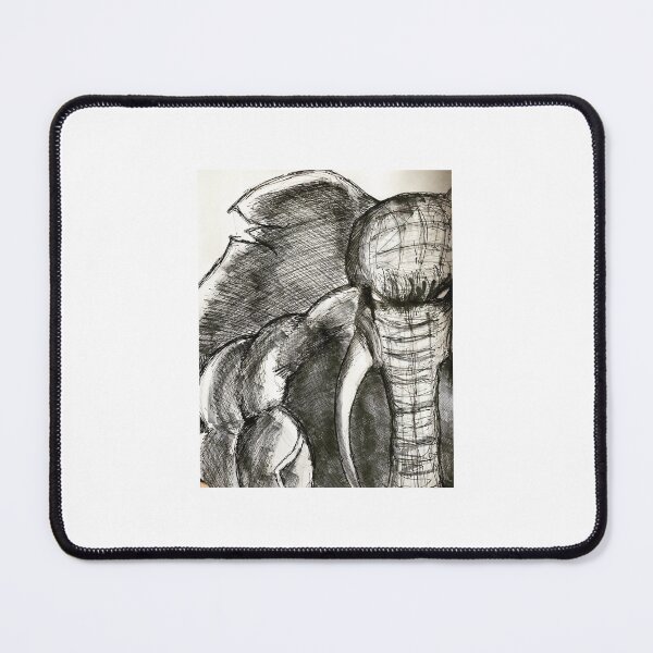 Item preview, BACK OFF!! designed and sold by ArredondoPrime.