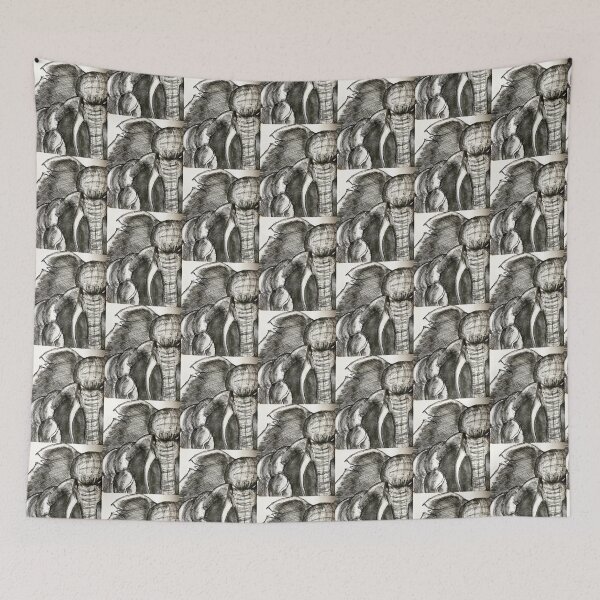 Item preview, BACK OFF!! designed and sold by ArredondoPrime.