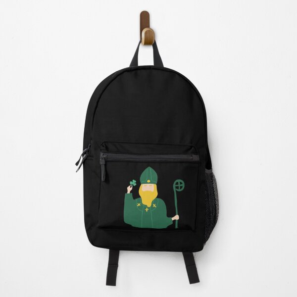 Item preview, Happy St. Patricks Day designed and sold by Eve :).