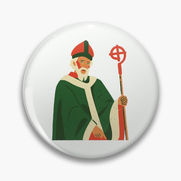 Item preview, Happy St. Patricks Day designed and sold by Eve :).