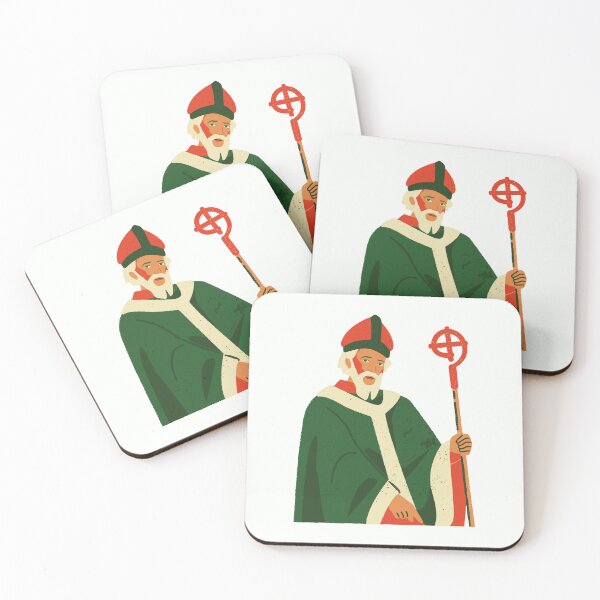 Item preview, Happy St. Patricks Day designed and sold by Eve :).