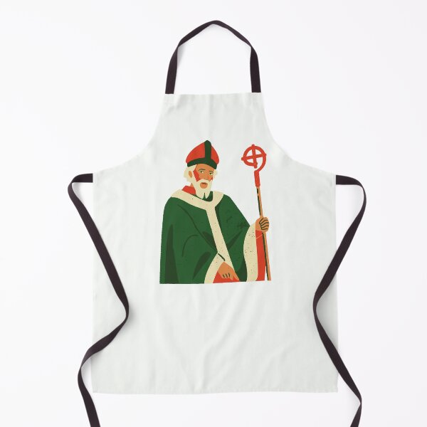 Item preview, Happy St. Patricks Day designed and sold by Eve :).