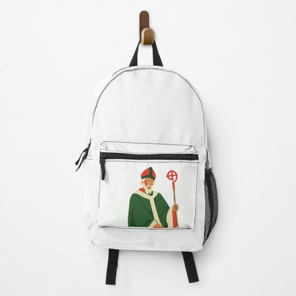 Item preview, Happy St. Patricks Day designed and sold by Eve :).