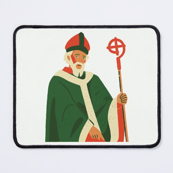 Item preview, Happy St. Patricks Day designed and sold by Eve :).